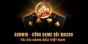 Casino Sunwin - Đặt Cược Online Với Chiến Thuật Khôn Ngoan