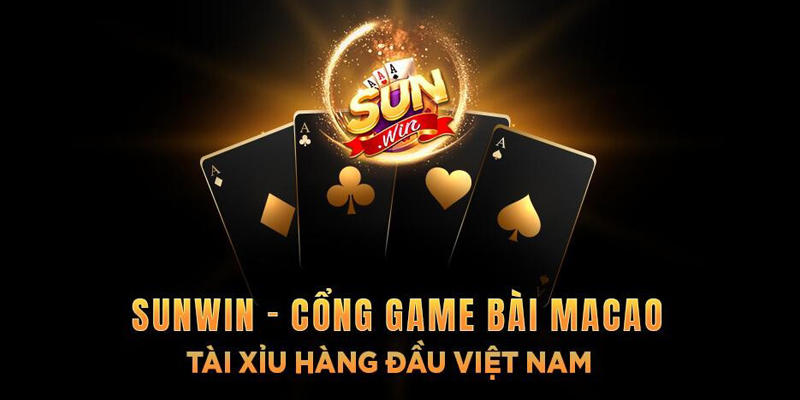 Casino Sunwin - Đặt Cược Online Với Chiến Thuật Khôn Ngoan